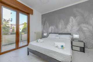 MGH My Desenzano Center Apartment - Rivoltella - 9