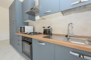 MGH My Desenzano Center Apartment - Rivoltella - 7