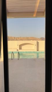 Lamontana villa - Sharīyah - 3