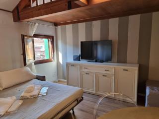 Marzia Home - Venedig - 4