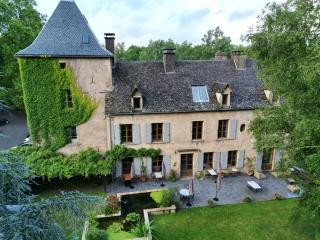 Cantaranne - Privezac - 4