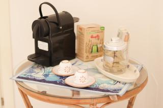 Villa Relax - Pescoluse - 3