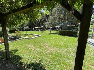 Cantaranne - Privezac - 7