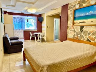 Apartments DS Club - 2