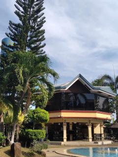 La Traviesa Hotel Resort - General Trias - 3