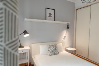 Apartment with amazing view Santana - Lissabon - 6