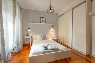 Apartment with amazing view Santana - Lissabon - 5