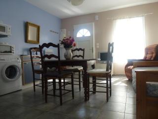 Maison au calme - 5