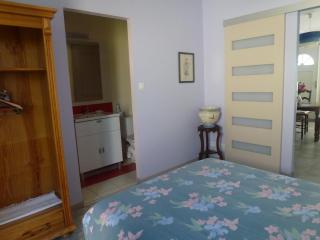 Maison au calme - 4