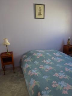 Maison au calme - 2