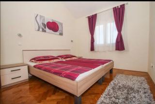 4-Star Penthouse with wonderful Sea View - Apt Stella Sunshine - Trogir (Traù) - 4
