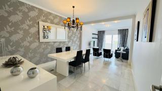 Room City Estepona Mirador - 7