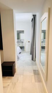 Room City Estepona Mirador - Estepona - 4