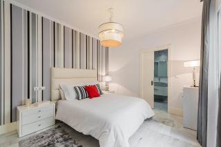 Room City Estepona Mirador - Estepona - 1