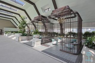 Paxtonz by MyKey - Petaling Jaya - 5