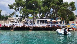 Villa Sunny Ksamil - Ksamil - 7