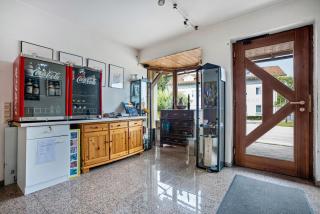 Ferienwohnung-4you - Sigmarszell - 4