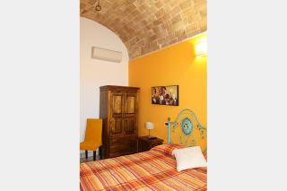 La Casa Del Palombaro - 3