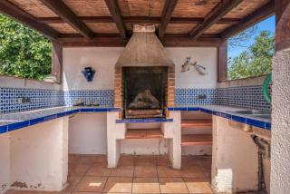 Casa Ann - family rentals - Jávea - 7