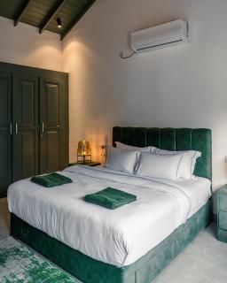 Villa Apsara by Avant Leisure - Aluthgama - 3