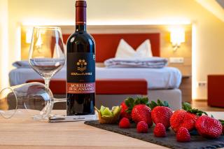 Hotel am Stadtpark - Hilden - 8