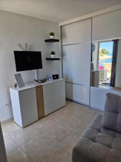 Villa Pearl - Primošten - 8