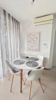 Rooftop Apartment - Zagreb - 8