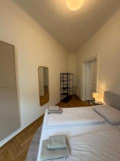 Premium Apartment in Altstadtnähe - Graz - 5