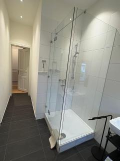 Premium Apartment in Altstadtnähe - Graz - 3