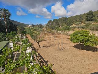 Villa Can Ripoll - Ibiza-Stadt - 7