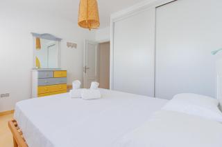 Casita Urbana - Corralejo - 5
