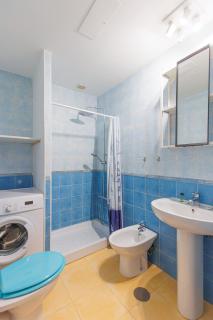 Casita Urbana - Corralejo - 3