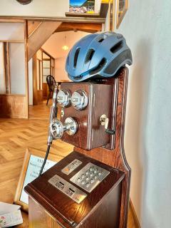 Bike,Cafe and Inn 寄り道 - - 6