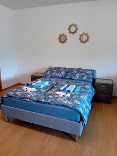 Family Apartment Miki in Teslic - Teslić - 8