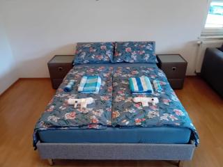 Family Apartment Miki in Teslic - Teslić - 2