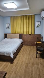 Jeju BnB Hotel - Jeju - 1