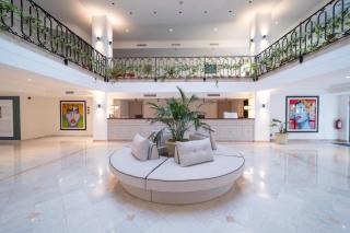 Hotel Karia Princess - 5