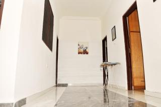 Luxury Spacious Apartment - Kumasi - 2