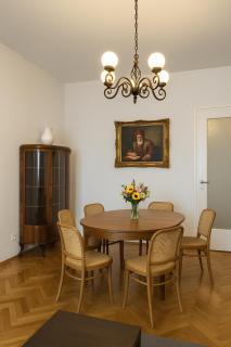 HelloZagreb Apartment - Zagabria - 9