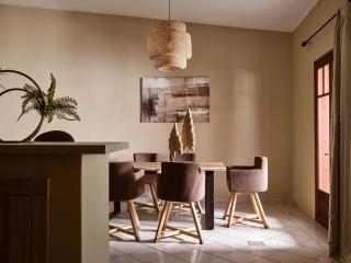 Sea Elegance Villa - On the Beach, by ZanteWize - 3