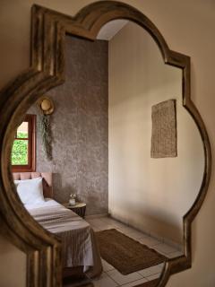 Sea Elegance Villa - On the Beach, by ZanteWize - 1