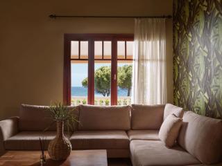 Sea Elegance Villa - On the Beach, by ZanteWize - Zakynthos - 8