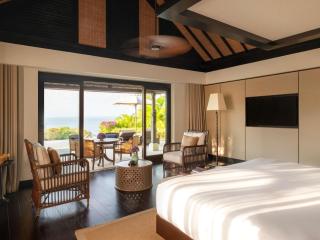 Raffles Bali - Jimbaran - 4
