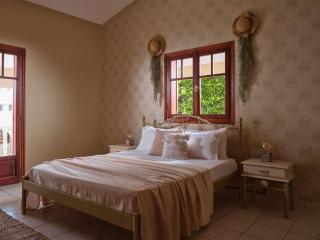 Sea Elegance Villa - On the Beach, by ZanteWize - Zakynthos - 9