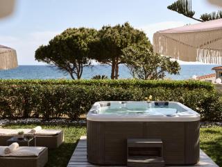 Sea Elegance Villa - On the Beach, by ZanteWize - Zakynthos - 7