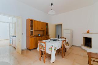 Casa Soffio di Mare - Porto Cesareo - 5
