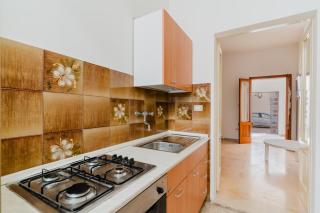 Casa Soffio di Mare - Porto Cesareo - 4
