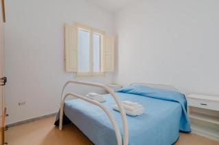Casa Soffio di Mare - Porto Cesareo - 9