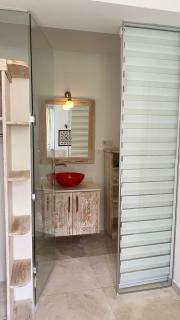 Akdeniz Villa - Kaş - 7