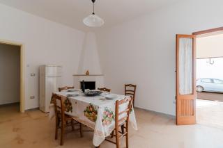 Casa Soffio di Mare - Porto Cesareo - 0
